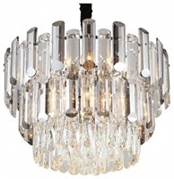 Подвесная люстра Omnilux Turri OML-89603-08 OM_OML-89603-08