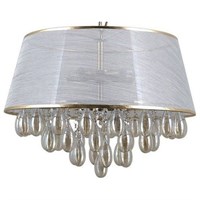 Подвесной светильник Omnilux Pineto OML-71803-05 OM_OML-71803-05