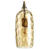 Подвесной светильник Odeon Light Sitora 4769/1 od_4769_1