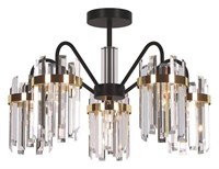 Люстра на штанге Omnilux Pavarolo OML-67717-05 OM_OML-67717-05