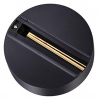 Трек накладной Novotech Port 135073 NV_135073