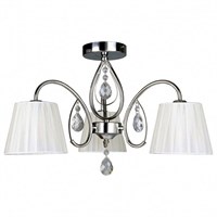 Потолочная люстра Omnilux Cardillo OML-56607-03 OM_OML-56607-03