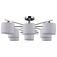 Люстра на штанге Omnilux Neviano OML-34207-08 OM_OML-34207-08