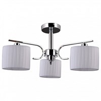 Люстра на штанге Omnilux Neviano OML-34207-03 OM_OML-34207-03