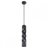 Подвесной светильник Novotech Arte 358125 NV_358125