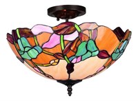 Светильник на штанге Omnilux Belmonte OML-80907-03 om_oml-80907-03