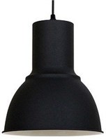 Подвесной светильник Odeon Light Laso 3327/1 OD_3327_1