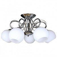 Потолочная люстра Omnilux Bellano OML-24707-05 OM_OML-24707-05