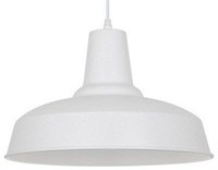 Подвесной светильник Odeon Light Bits 3362/1 OD_3362_1