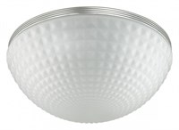 Накладной светильник Odeon Light Pirsa 4937/4C OD_4937_4C