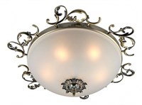 Накладной светильник Omnilux Ragusa OML-76507-05 OM_OML-76507-05