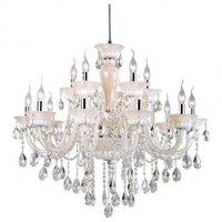 Подвесная люстра Omnilux Teramo OML-30503-15 om_oml-30503-15