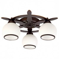 Потолочная люстра Omnilux Fronteira OML-50507-03 om_oml-50507-03