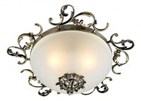 Накладной светильник Omnilux Palermo OML-76407-03 om_oml-76407-03