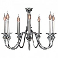 Подвесная люстра Omnilux Campalto OML-71903-07 OM_OML-71903-07