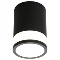 Накладной светильник Omnilux Orolli OML-101519-12 OM_OML-101519-12