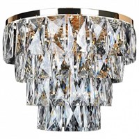 Подвесной светильник Omnilux Volpedo OML-72903-12 OM_OML-72903-12