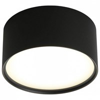 Накладной светильник Omnilux Salentino OML-100919-12 OM_OML-100919-12