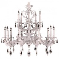 Подвесная люстра Omnilux Senis OML-74713-15 OM_OML-74713-15