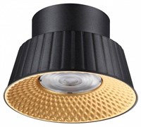 Накладной светильник Odeon Light Mali 6643/6CL OD_6643_6CL