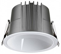 Встраиваемый светильник Novotech Lang 359428 NV_359428