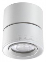 Накладной светильник Novotech Eddy 358947 NV_358947