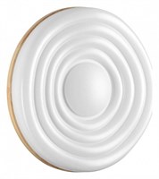 Накладной светильник Sonex Fass Wood 7674/EL SN_7674_EL