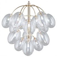 Подвесная люстра Omnilux Volterra OML-85703-15 om_oml-85703-15