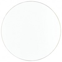 Накладной светильник Sonex Lassa 3043/DL SN_3043_DL