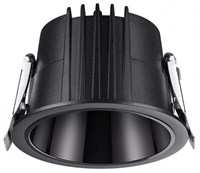 Встраиваемый светильник Novotech Lang 359427 NV_359427