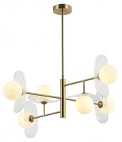 Люстра на штанге Omnilux Margno OML-51117-06 OM_OML-51117-06