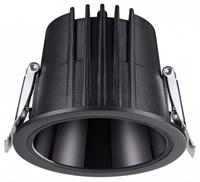 Встраиваемый светильник Novotech Lang 359425 NV_359425