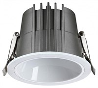 Встраиваемый светильник Novotech Lang 359424 NV_359424