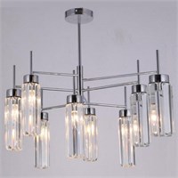 Люстра на штанге Omnilux Panvenan OML-68507-08 om_oml-68507-08