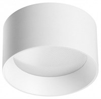 Накладной светильник Odeon Light Oben 6622/10CL OD_6622_10CL