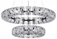 Подвесная люстра Odeon Light Mirage 5029/230L OD_5029_230L