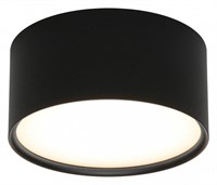 Накладной светильник Omnilux Abano OML-103319-12 OM_OML-103319-12