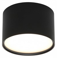 Накладной светильник Omnilux Abano OML-103319-06 OM_OML-103319-06