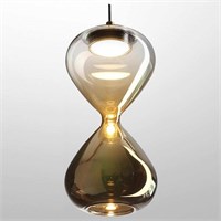 Подвесной светильник Odeon Light Glessi 5094/4L OD_5094_4L