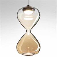 Подвесной светильник Odeon Light Glessi 5093/4L OD_5093_4L