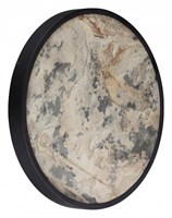 Накладной светильник Odeon Light Bergi 5064/40L OD_5064_40L