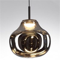 Подвесной светильник Odeon Light Vaso 5097/4LC OD_5097_4LC