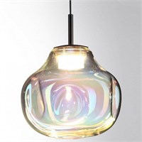 Подвесной светильник Odeon Light Vaso 5097/4LB OD_5097_4LB