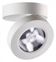 Накладной светильник Novotech Groda 357984 NV_357984