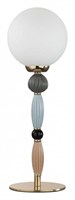 Настольная лампа декоративная Odeon Light Palle 5405/1T OD_5405_1T
