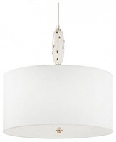 Подвесной светильник Odeon Light Pollen 5423/5 OD_5423_5