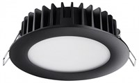 Встраиваемый светильник Novotech Lante 358951 NV_358951