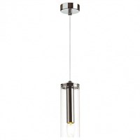 Подвесной светильник Odeon Light Klum 4695/1 OD_4695_1