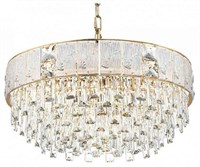 Подвесная люстра Odeon Light Fiesta 5070/12 OD_5070_12