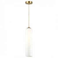 Подвесной светильник Odeon Light Vosti 4642/1 OD_4642_1